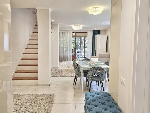 Eladó ház Nyíregyháza, Oros 154 nm