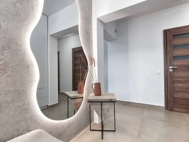 Eladó ház Nyíregyháza, Oros 180 nm