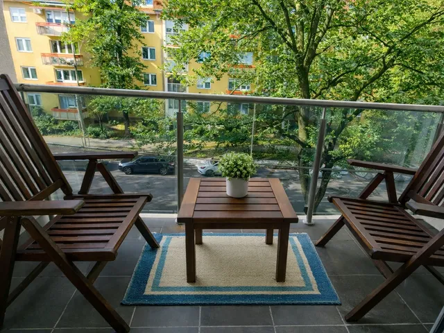 Kiadó lakás Nyíregyháza, Malomkert, Ady Endre utca  71 nm