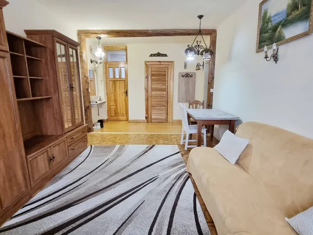 Eladó lakás Nyíregyháza, Belváros, Északi körút  54 nm