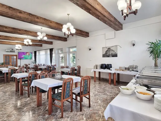 Eladó kereskedelmi és ipari ingatlan Nyíregyháza, Bujtos 227 nm