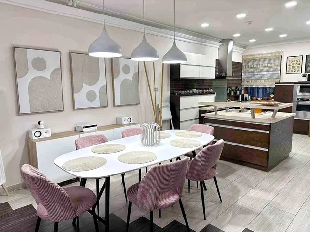 Eladó ház Nyíregyháza, Kertváros 148 nm