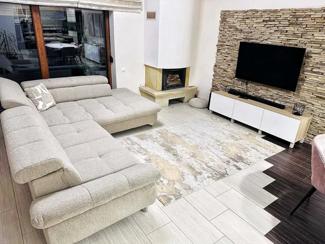 Eladó ház Nyíregyháza, Kertváros 148 nm