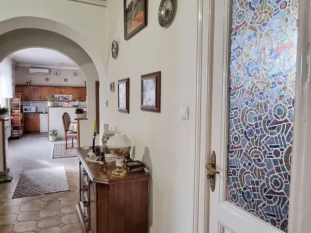 Eladó ház Nyíregyháza, Hímes 130 nm