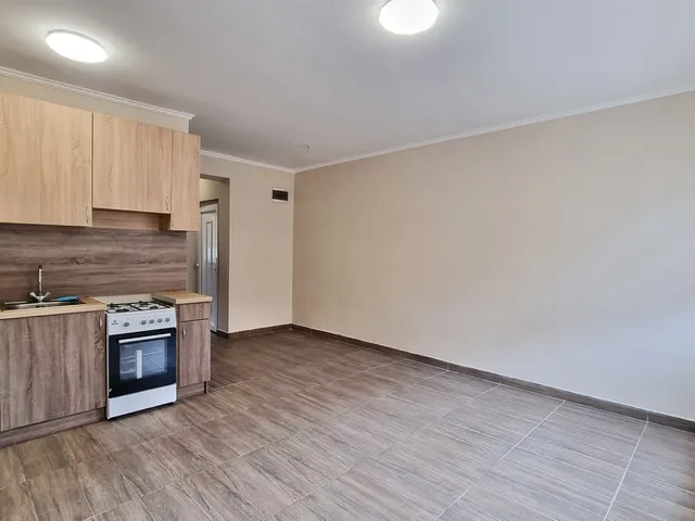 Kiadó lakás Nyíregyháza, Belváros, Virág utca  40 nm