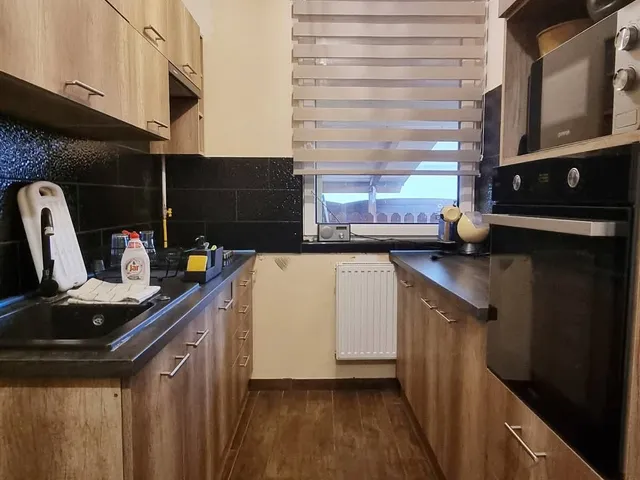 Eladó ház Nyíregyháza, Belváros 150 nm