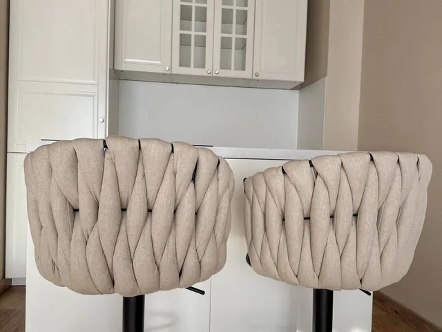 Eladó lakás Nyíregyháza, Malomkert 43 nm