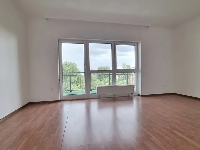 Eladó lakás Nyíregyháza, Belváros 66 nm