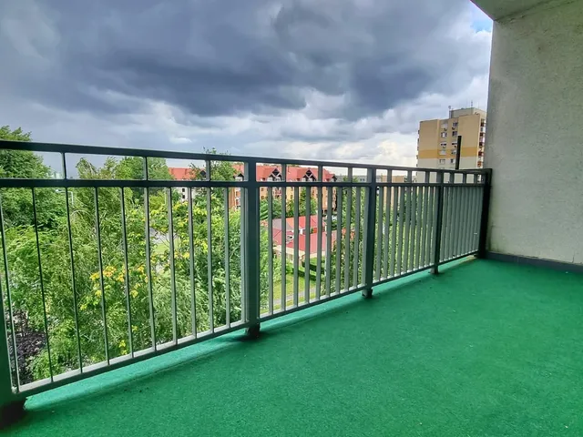 Eladó lakás Nyíregyháza, Belváros 66 nm