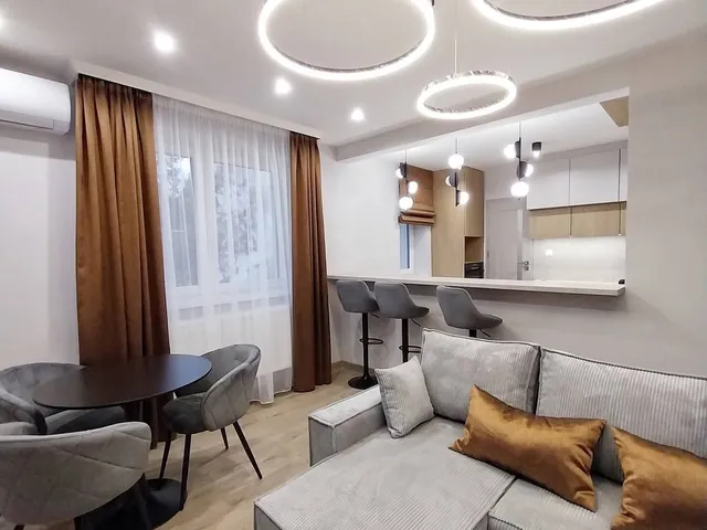 Eladó lakás Nyíregyháza, Jósaváros 73 nm