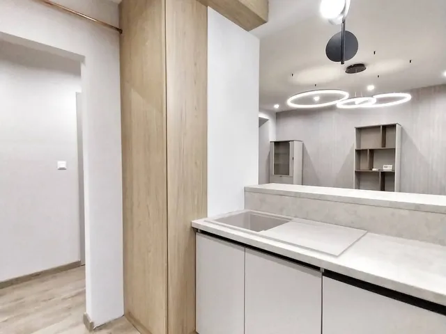 Eladó lakás Nyíregyháza, Jósaváros 73 nm