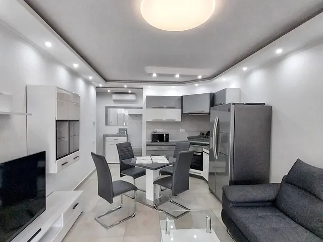 Eladó lakás Nyíregyháza, Belváros 46 nm