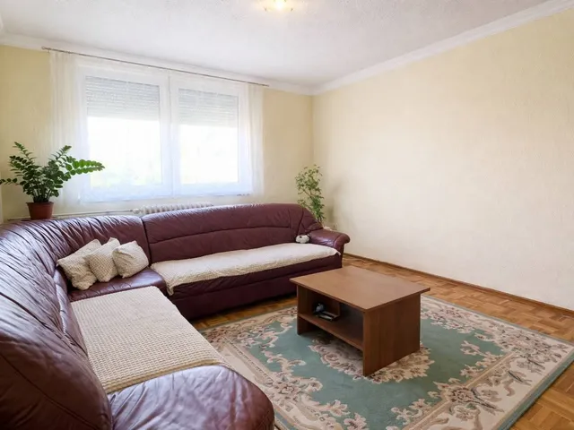 Eladó lakás Nyíregyháza, Belváros 62 nm