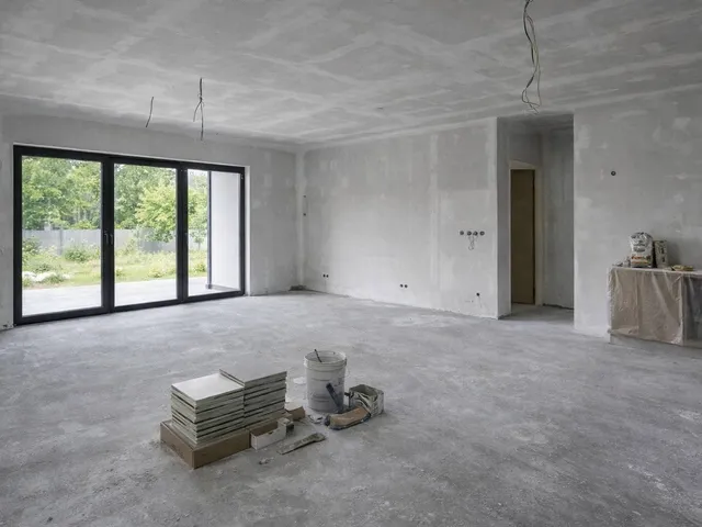 Eladó ház Nyíregyháza, Oros 116 nm