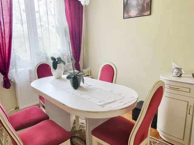 Eladó lakás Nyíregyháza, Korányi-kertváros 71 nm