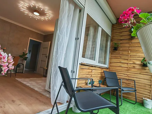 Eladó lakás Nyíregyháza, Belváros, Kossuth utca  76 nm