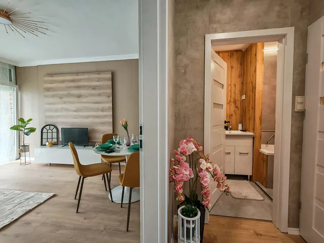 Eladó lakás Nyíregyháza, Belváros, Kossuth utca  76 nm