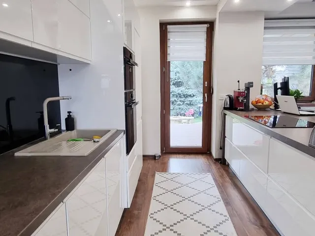 Eladó ház Nyíregyháza, Oros 104 nm