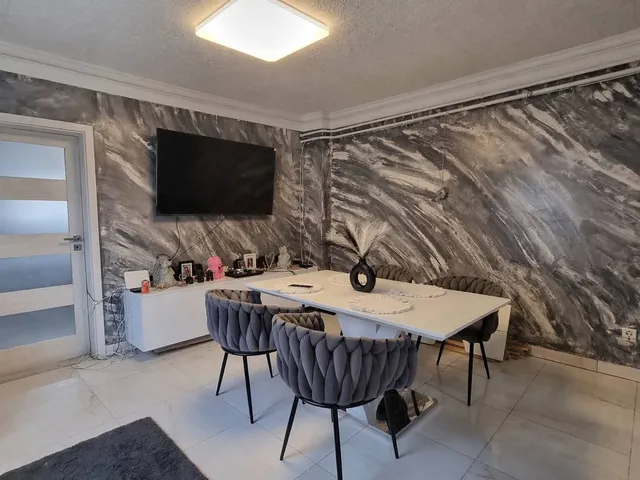 Eladó ház Nyíregyháza, Bujtos 90 nm