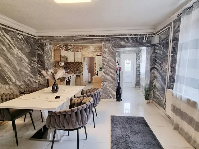 Eladó ház Nyíregyháza, Bujtos 90 nm