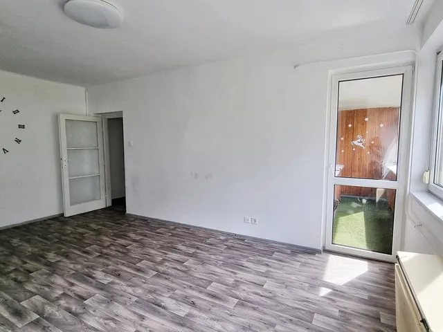 Eladó lakás Nyíregyháza, Korányi-kertváros 67 nm