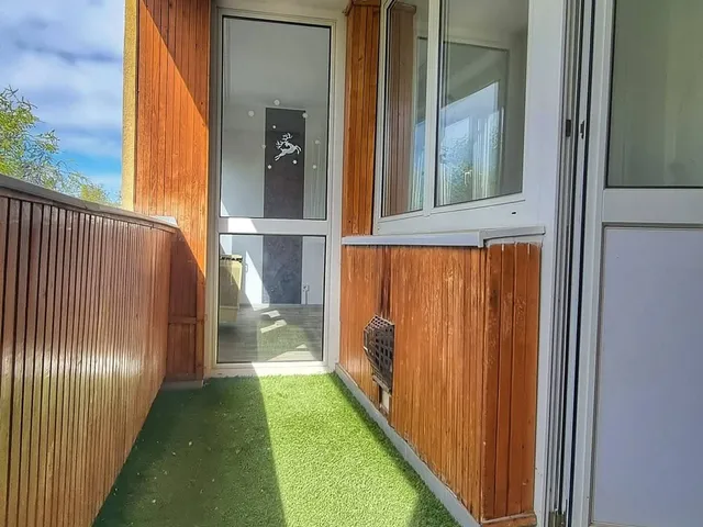 Eladó lakás Nyíregyháza, Korányi-kertváros 67 nm