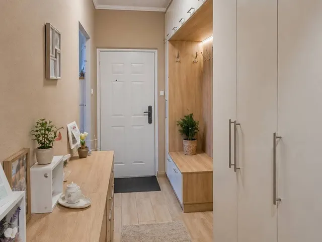 Eladó lakás Nyíregyháza, Belváros, Kossuth utca  76 nm