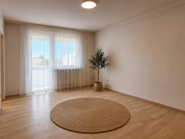 Eladó lakás Nyíregyháza, Hímes 28 nm