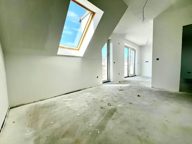 Eladó lakás Nyíregyháza, Belváros 44 nm