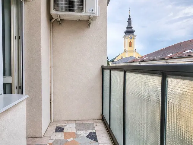 Eladó lakás Nyíregyháza, Belváros 68 nm