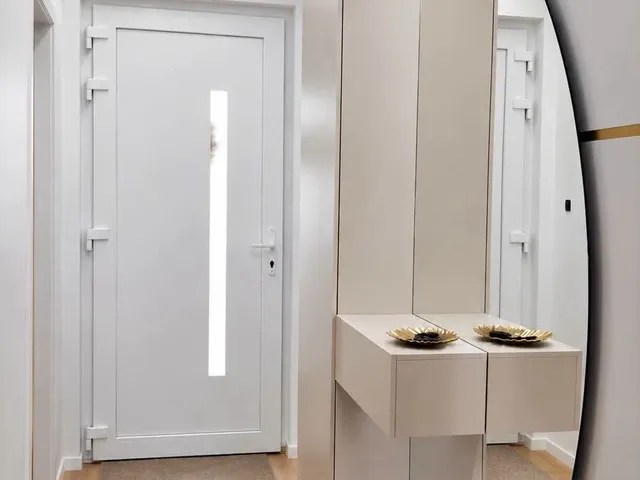 Eladó ház Nyíregyháza, Belváros 120 nm