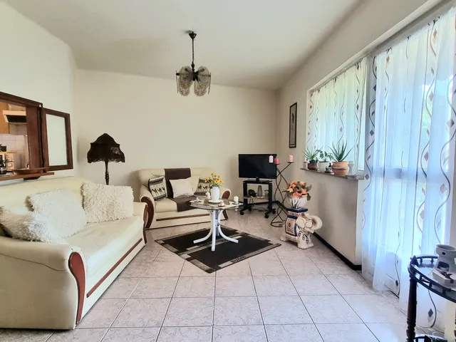 Eladó ház Nyíregyháza, Belváros 163 nm