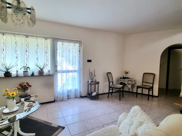 Eladó ház Nyíregyháza, Belváros 163 nm