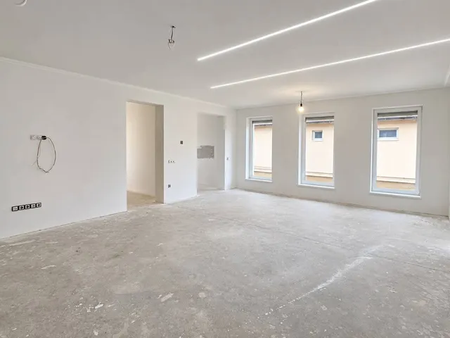Eladó ház Nyíregyháza, Nyírszőlős 190 nm
