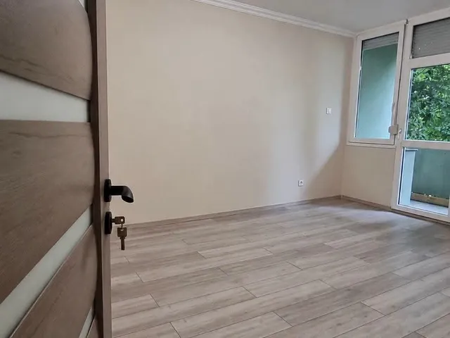 Eladó lakás Nyíregyháza, Belváros 53 nm