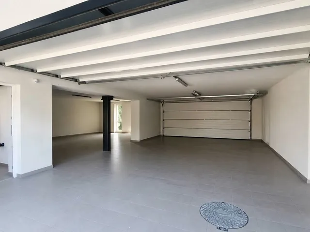 Eladó lakás Nyíregyháza, Belváros 48 nm