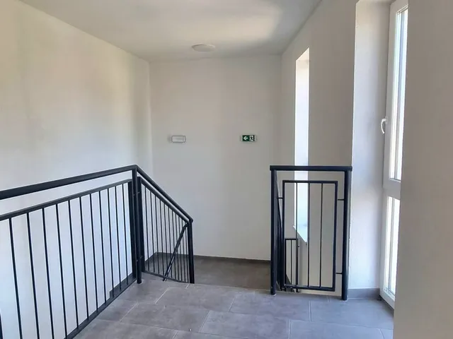 Eladó lakás Nyíregyháza, Belváros 48 nm