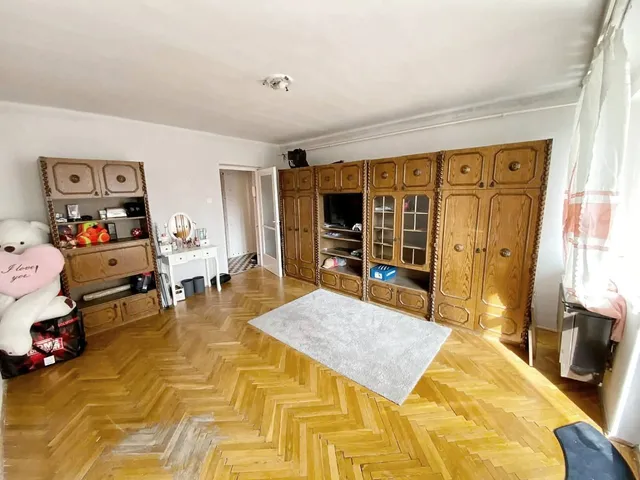 Kiadó lakás Nyíregyháza, Malomkert, Kert utca 77 nm
