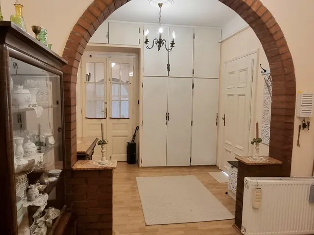 Eladó ház Nyíregyháza, Belváros 101 nm
