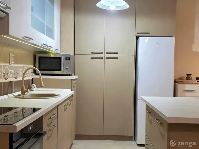 Eladó lakás Nyíregyháza, Belváros 54 nm