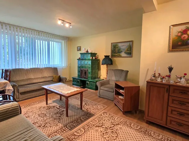 Eladó ház Nyírtelek, Dózsaszőlő 104 nm