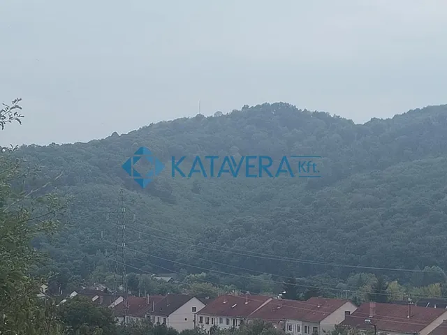 Eladó telek Kazincbarcika 4738 nm