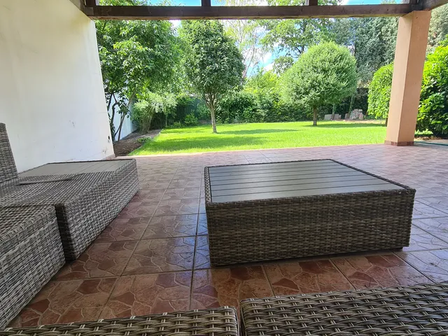 Eladó ház Debrecen, Postakert 170 nm