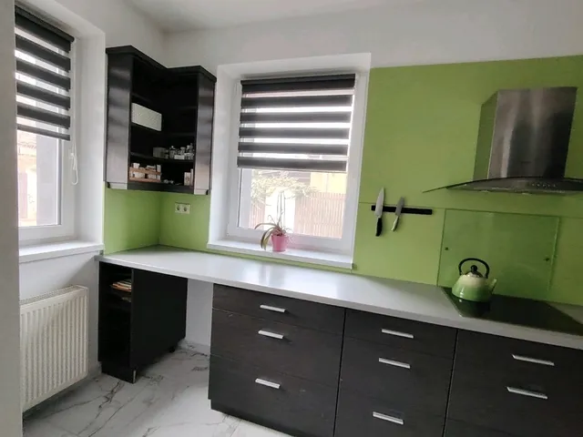 Kiadó ház Debrecen, Józsa, Vashámor 112 nm
