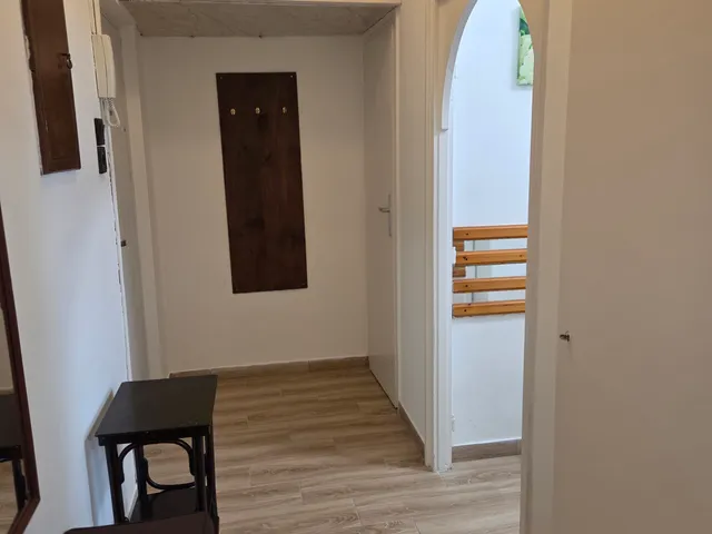 Kiadó lakás Debrecen, Egyetem sugárút  58 nm