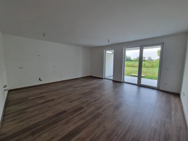 Eladó ház Debrecen, Pallag, Csáky 136 nm