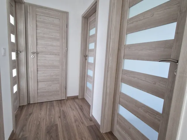 Eladó ház Debrecen, Pallag, Csáky 136 nm