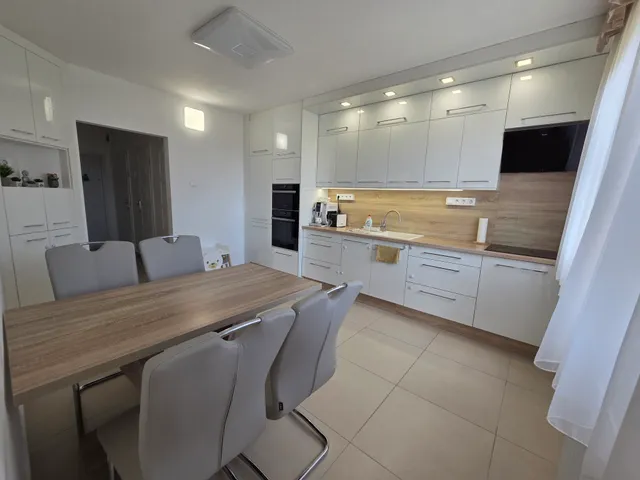 Eladó lakás Debrecen, Tócóskert, Derék utca  63 nm