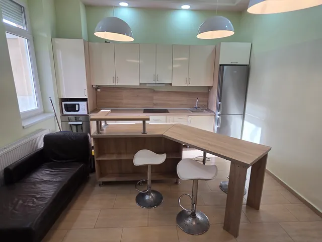 Eladó lakás Debrecen, Libakert, Abigél utca 7 65 nm