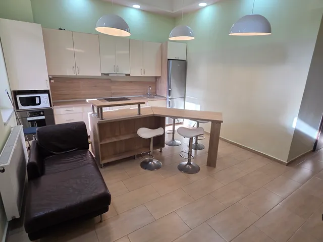 Eladó lakás Debrecen, Libakert, Abigél utca 7 65 nm